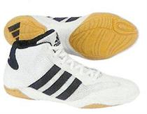 Adidas Boxing Shoes